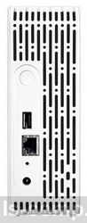 ������ ������� ������� ���� Western Digital My Book World Edition 1,5 �� (WDH1NC15000E) ���� 2