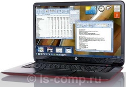 ������ ������� HP Envy 6-1250er (D2G69EA) ���� 3