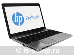 Купить Ноутбук HP ProBook 4540s (C4Z29EA) фото 2 Купить Ноутбук HP ProBook 4540s (C4Z29EA) фото 2