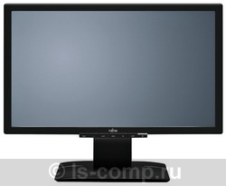 Купить Монитор Fujitsu-Siemens P23T-6 FPR 3D (S26361-K1370-V170) фото 2 Купить Монитор Fujitsu-Siemens P23T-6 FPR 3D (S26361-K1370-V170) фото 2
