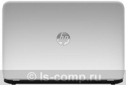 ������ ������� HP Envy 15-j013sr (F0F12EA) ���� 4