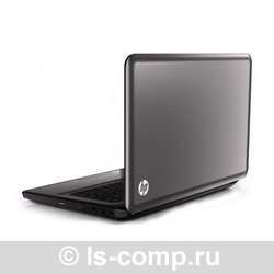 ������ ������� HP Pavilion g6-1214er (A5P91EA) ���� 2