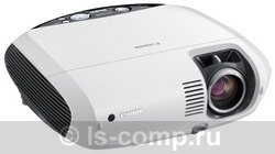 ������ �������� Canon LV-7375 (LV-7375) ���� 1