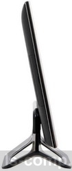 ������ �������� Samsung 700A3D-A02 (NP-DP-700A3D-A02RURU) ���� 4