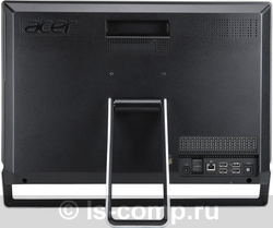 ������ �������� Acer Aspire ZS600t (DQ.SLTER.010) ���� 4
