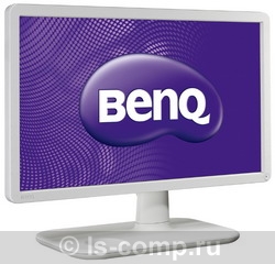 Купить Монитор BenQ VW2235H (9H.LANLB.DWE) фото 2 Купить Монитор BenQ VW2235H (9H.LANLB.DWE) фото 2
