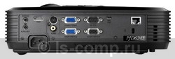 ������ �������� ViewSonic PJD6243 (PJD6243) ���� 3