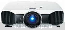 ������ �������� Epson EH-TW8100 (V11H527040) ���� 5