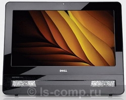 Купить Моноблок Dell Inspiron One 19 (210-30875-001) фото 2 Купить Моноблок Dell Inspiron One 19 (210-30875-001) фото 2