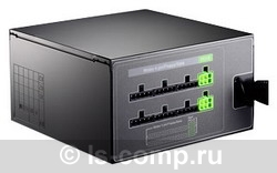 ������ ���� ������� Cooler Master Real Power M620 620W (RS-620-ASAA-A1) ���� 2