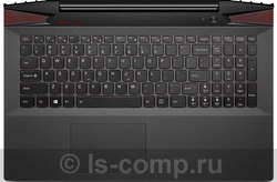 Купить Ноутбук Lenovo IdeaPad Y5070 (59425308) фото 1 Купить Ноутбук Lenovo IdeaPad Y5070 (59425308) фото 1