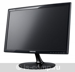 ������ ������� Samsung SyncMaster 23A300NS (LS23A300NS/CI) ���� 3