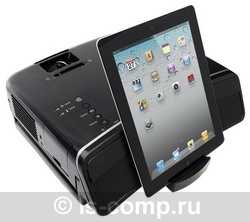 Купить Проектор Epson Megaplex MG-850HD (V11H444040) фото 3 Купить Проектор Epson Megaplex MG-850HD (V11H444040) фото 3