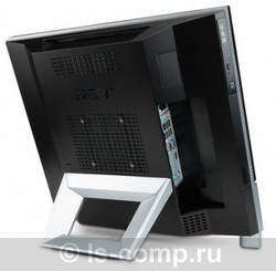 ������ �������� Acer Aspire Z3100 (PW.SETE1.029) ���� 3