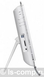 Купить Моноблок MSI AE2081-065 (AE2081-065RU) фото 3 Купить Моноблок MSI AE2081-065 (AE2081-065RU) фото 3