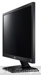 ������ ������� LG 22EB23TM (22EB23TM-B.ARU) ���� 3