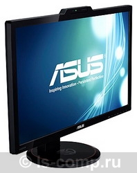 Купить Монитор Asus VG278H (VG278H) фото 2 Купить Монитор Asus VG278H (VG278H) фото 2