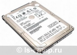 ������ ������� ���� Hitachi HTS547564A9E384 (HTS547564A9E384) ���� 2