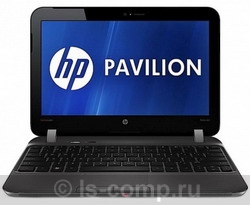 Купить Ноутбук HP Pavilion dm1-4151er (B1M34EA) фото 2 Купить Ноутбук HP Pavilion dm1-4151er (B1M34EA) фото 2