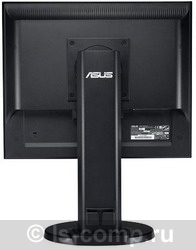 ������ ������� Asus VB198TL (VB198TL) ���� 3