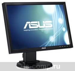 ������ ������� Asus VW199TL (VW199TL) ���� 2