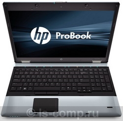 ������ ������� HP ProBook 6550b (WD708EA) ���� 3