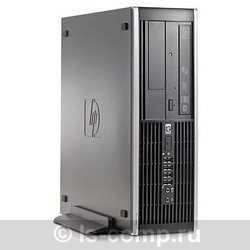 ������ ��������� HP Compaq 8000 Elite Small Form Factor PC (WB659EA) ���� 2