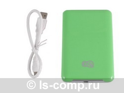 ������ ������� ������� ���� 3Q 3QHDD-U275-GS320 (3QHDD-U275-GS320) ���� 2