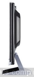 ������ ������� BenQ E2400HD (9H.Y3WLA.TBE) ���� 1