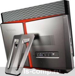 ������ �������� Lenovo IdeaCentre B505 (57119327) ���� 3