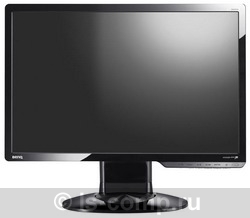 ������ ������� BenQ G920WA (9H.L3ELN.I8E) ���� 2