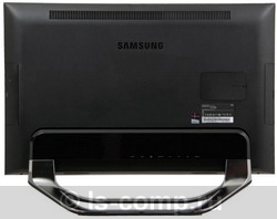 Купить Моноблок Samsung 700A3D-A02 (NP-DP-700A3D-A02RURU) фото 2 Купить Моноблок Samsung 700A3D-A02 (NP-DP-700A3D-A02RURU) фото 2