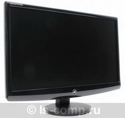 ������ ������� Acer E223HQbmd (ET.WE3HE.012) ���� 2