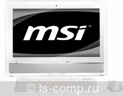 ������ �������� MSI AE2410G-232 (AE2410G-232RU) ���� 2