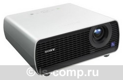 ������ �������� Sony VPL-EX120 (VPL-EX120) ���� 1