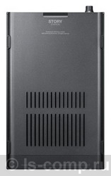 ������ ������� ������� ���� Samsung HX-DU010EB/A62 (HX-DU010EB/A62) ���� 2