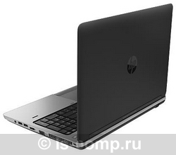������ ������� HP Probook 650 (H5G77EA) ���� 3