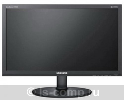 Купить Монитор Samsung SyncMaster EX1920W (LS19CLWSBU) фото 1 Купить Монитор Samsung SyncMaster EX1920W (LS19CLWSBU) фото 1