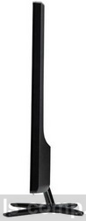 ������ ������� Acer G276HLGbid (UM.HG6EE.G02) ���� 2