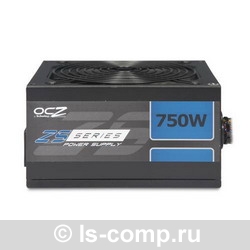 ������ ���� ������� OCZ OCZ-ZS750W (ZS750W) ���� 2