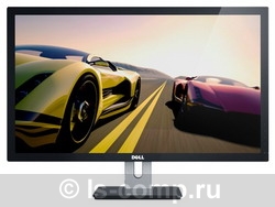 ������ ������� Dell S2740L (2740-4140) ���� 2
