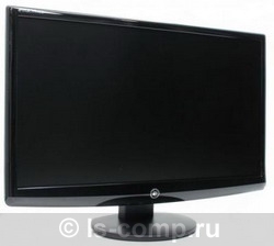 ������ ������� Acer E233Hbmd (ET.VE3HE.004) ���� 2