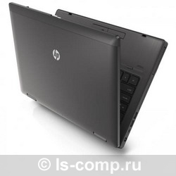������ ������� HP ProBook 6460b (LY436EA) ���� 3