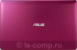 ������ ��������� Asus VivoBook S200E-CT177H (90NFQT444W14225813AU) ���� 5