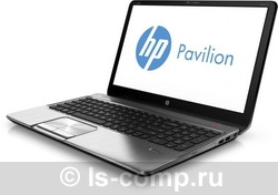 ������ ������� HP Pavilion m6-1060er (B4A11EA) ���� 2