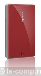 ������ ������� ������� ���� Apacer AC203 640GB red (AP640GAC203R-S) ���� 1