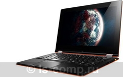 Купить Ультрабук Lenovo IdeaPad Yoga 11s (59397858) фото 2 Купить Ультрабук Lenovo IdeaPad Yoga 11s (59397858) фото 2
