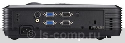 ������ �������� ViewSonic PJD5123 (PJD5123) ���� 2