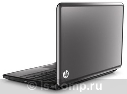 ������ ������� HP Pavilion g7-1153er (QA542EA) ���� 3