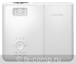 ������ �������� Samsung SP-M250S (SP2503SWX/EN) ���� 2